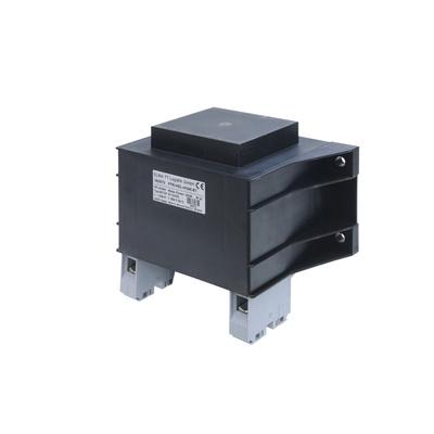 FFR-HEL-H30K-E1 Mitsubishi