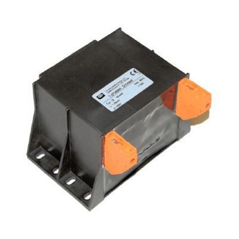 FFR-HEL-H5.5K-E Mitsubishi