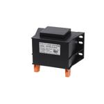 FFR-HEL-H7.5K-E Mitsubishi