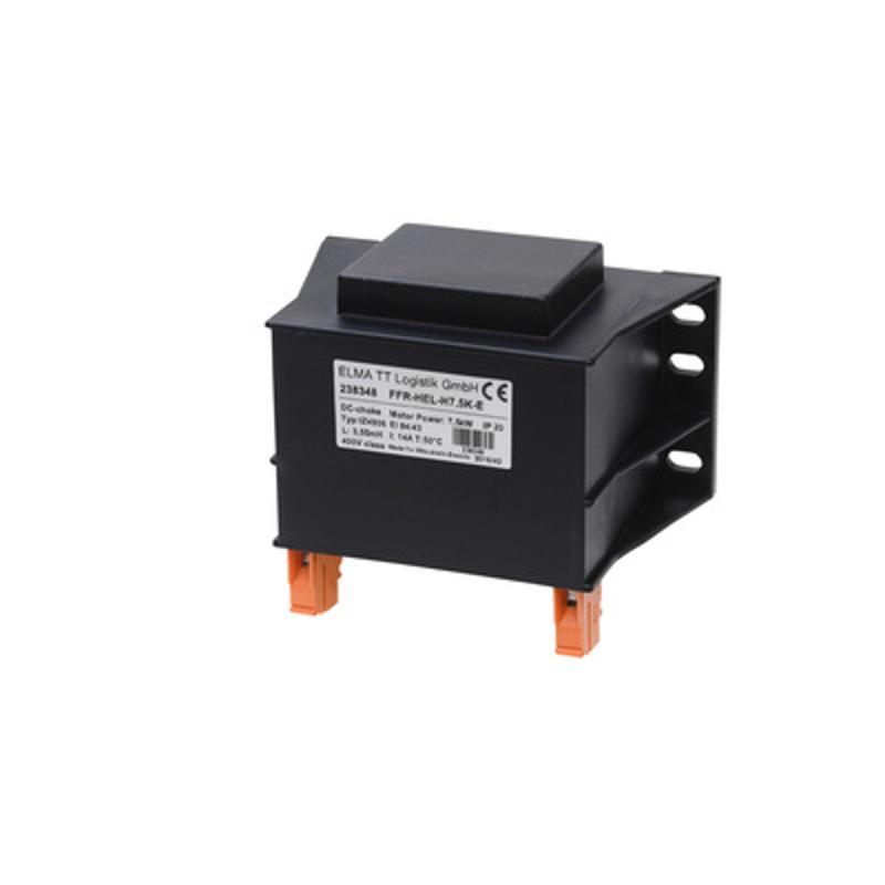 FFR-HEL-H7.5K-E Mitsubishi