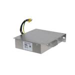 FFR-MSH-170-30A-SF1-LL Mitsubishi