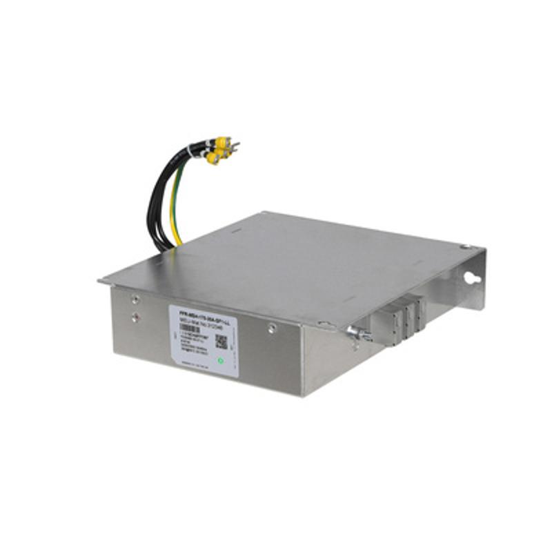 FFR-MSH-170-30A-SF1-LL Mitsubishi