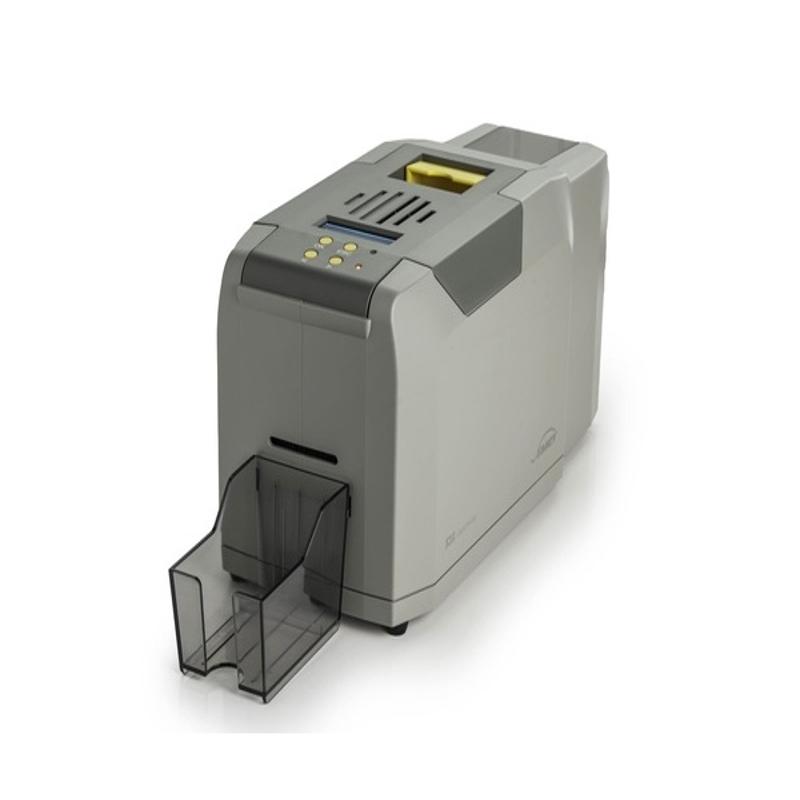 Seaory S28 Dual-Sided Card Printer ,SKU :FGI-S2801