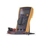 Fluke 115