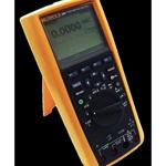 Fluke 289