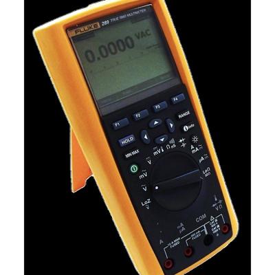 Fluke 289