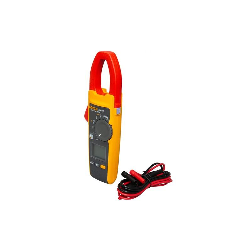 Fluke 374 FC