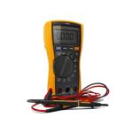 Fluke 117