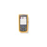 Fluke 125B/EU/S