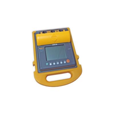 Fluke 1550B
