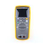 Fluke 279 FC