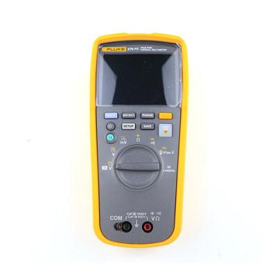 Fluke 279 FC