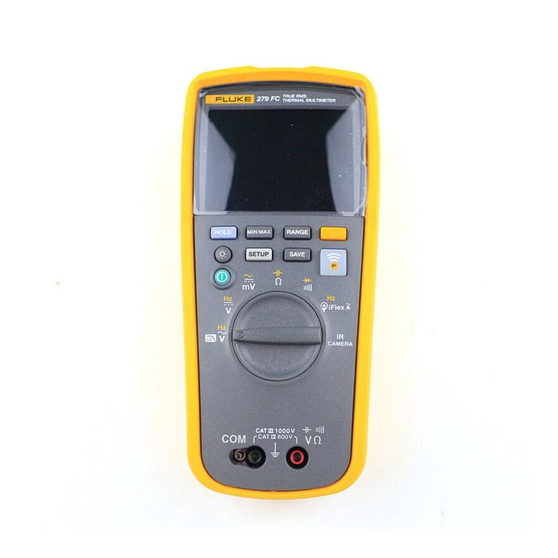 Fluke 279 FC