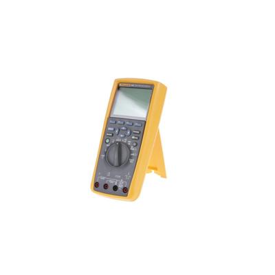 Fluke 289/FVF