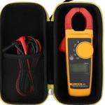 Fluke 323