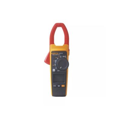Fluke 376 FC
