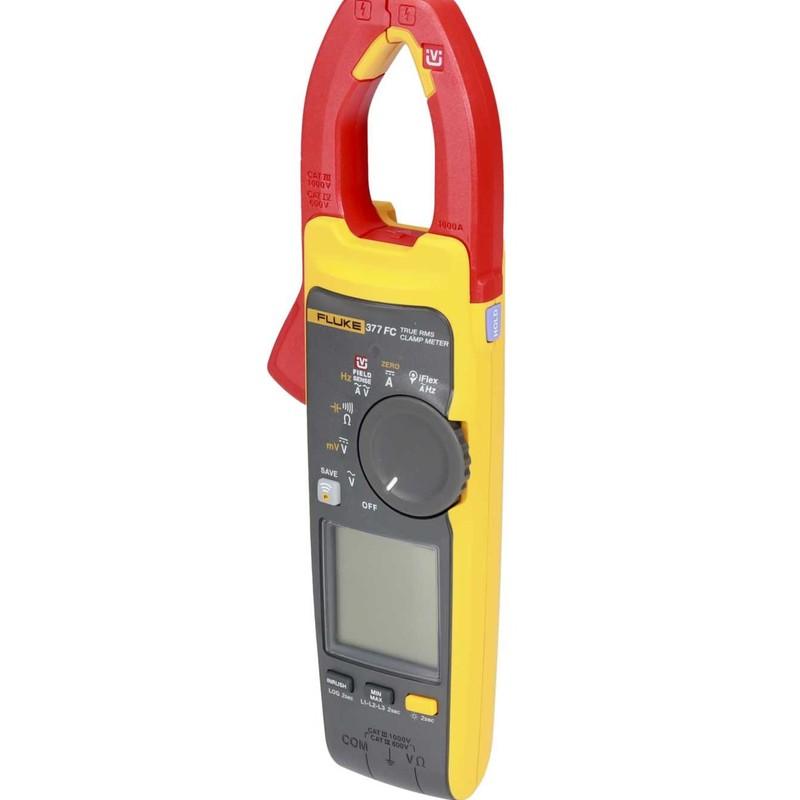 Fluke 377 FC