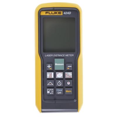 Fluke 424D - 4106866
