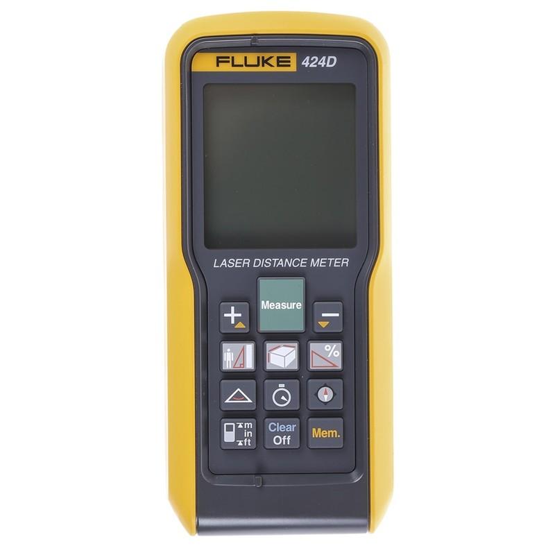 Fluke 424D - 4106866