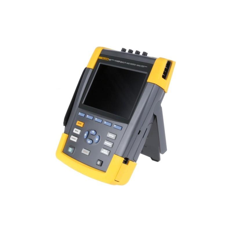 Fluke 437-II