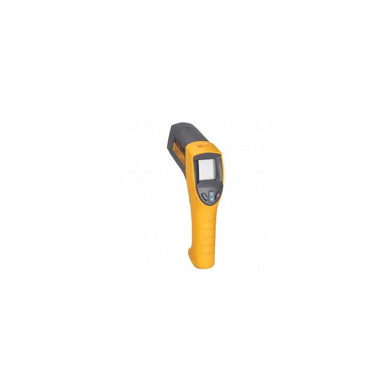 Fluke 561