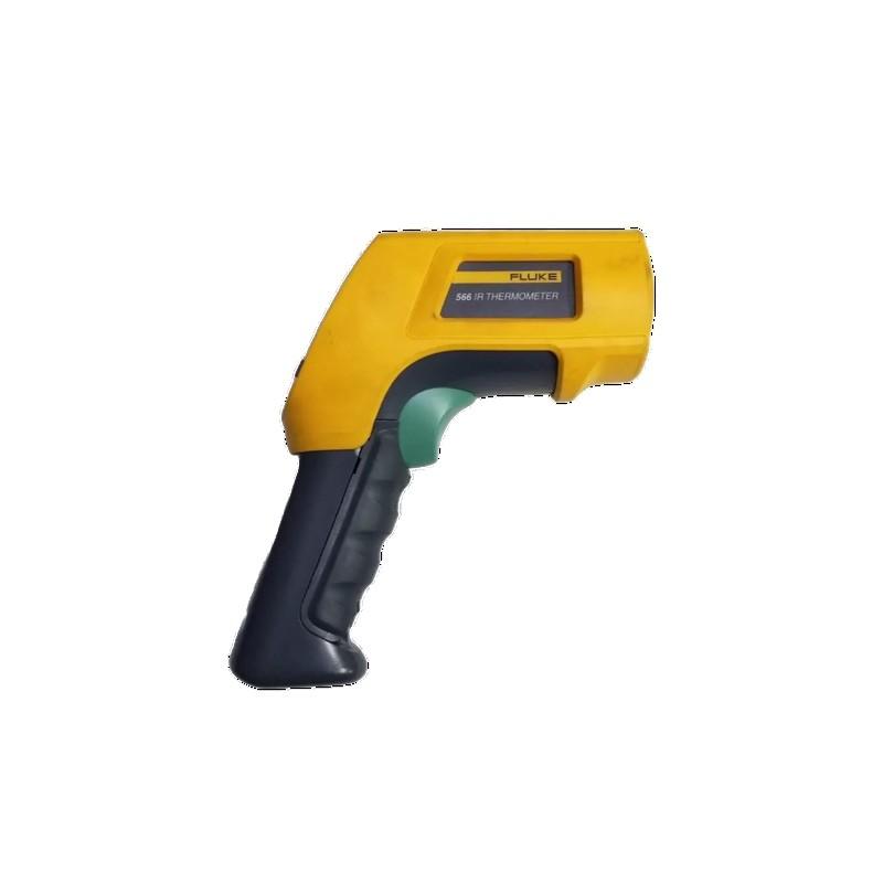 Fluke 566