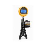 Fluke 700G07