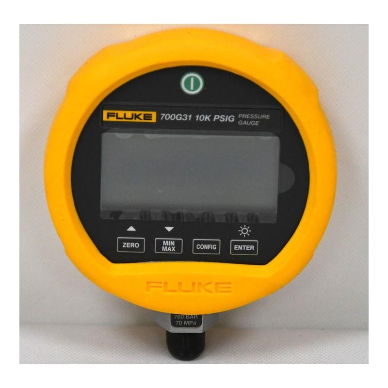 Fluke 700G31