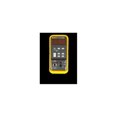 Fluke 717 30G
