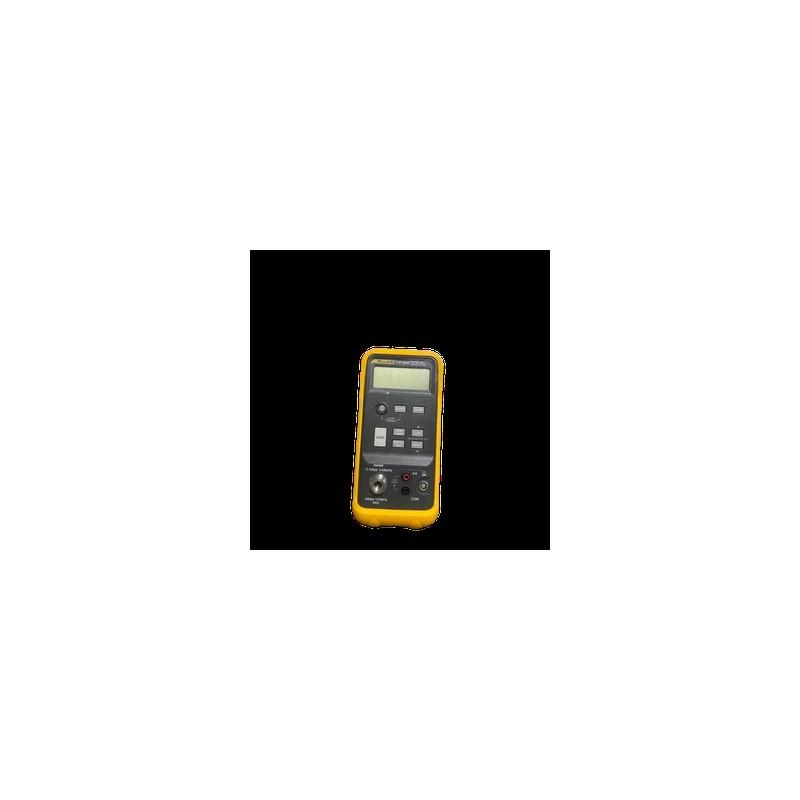 Fluke 718-100G