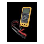 Fluke 787