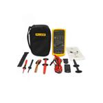 Fluke 87-5/E2 KIT