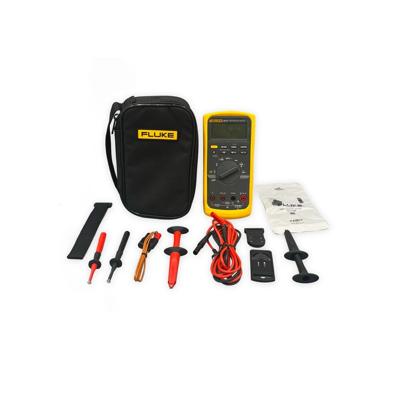 Fluke 87-5/E2 KIT