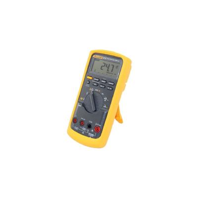 Fluke 87V