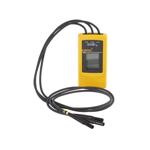 Fluke 9040