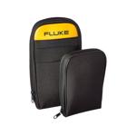 Fluke C125