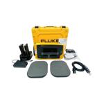 Fluke II900