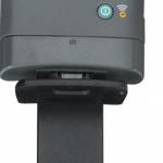 Fluke ir3000 FC Connector