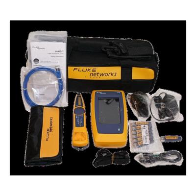 Fluke LIQ-KIT-IE