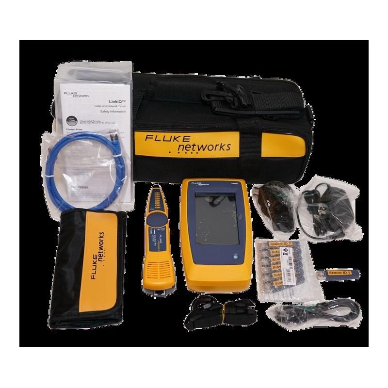 Fluke LIQ-KIT-IE