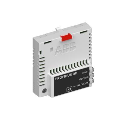 FPBA-01 ABB - +K454