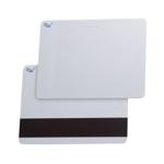 Keri Systems Farpointe Data FPC-DM1-3 Proximity Card (Singles) ,SKU :FPC-DM-3