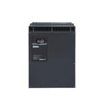 FR-A741-30K Mitsubishi