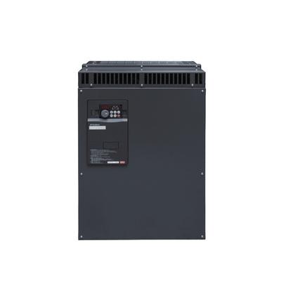 FR-A741-30K Mitsubishi