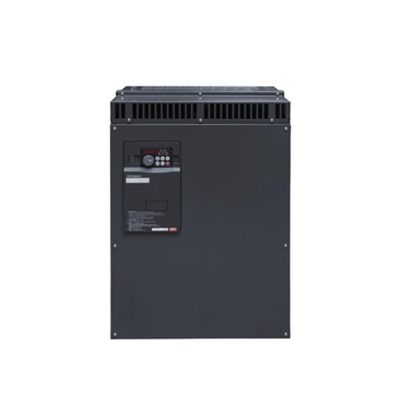 FR-A741-30K Mitsubishi