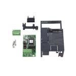 FR-A7ND-EKIT-SC-E Mitsubishi