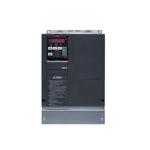 FR-A820-00490-E1-N6 Mitsubishi