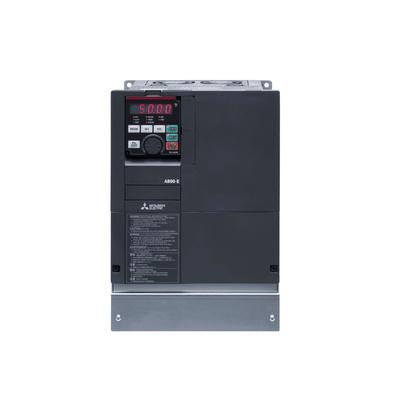 FR-A820-00490-E1-N6 Mitsubishi