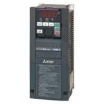 FR-A820-00770-E1-N6 Mitsubishi