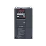 FR-A840-00023-2-60 Mitsubishi Electric